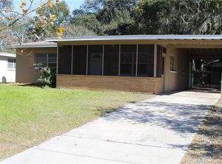 8725 N Hyaleah Rd, Tampa, FL 33617