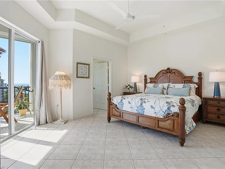 4183 Bay Beach Ln #3P1 — Photo 20