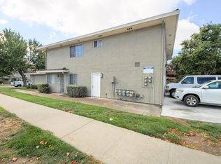 999 Gilchrist Dr APT 3, San Jose, CA 95133