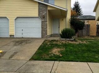 533 Autumn Ave, Eugene, OR 97404