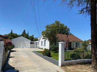 7333 Enfield Ave, Reseda, CA 91335