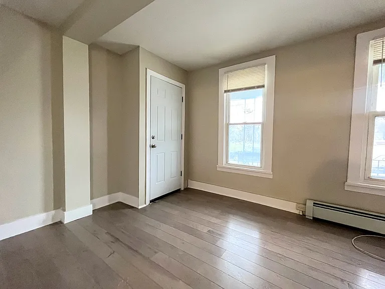 46 Hawley St — Photo 12