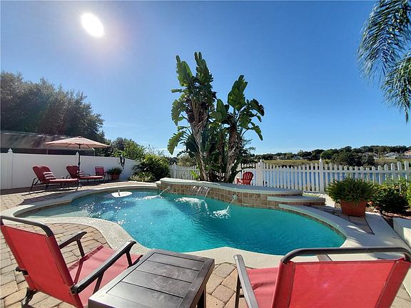 4th image of 236 Sonoma Valley Cir #2