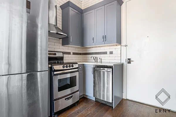 Rented by ERNY LLC | media 3