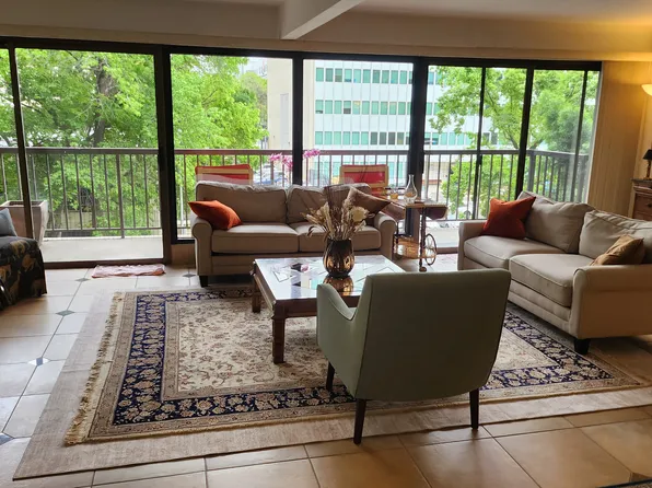 500 N St, Sacramento, CA