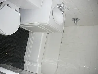 Rented by Kings Court Real Estate