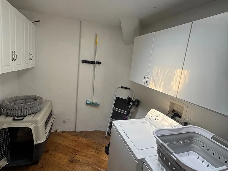 28912 Top Of The World Dr — Photo 26