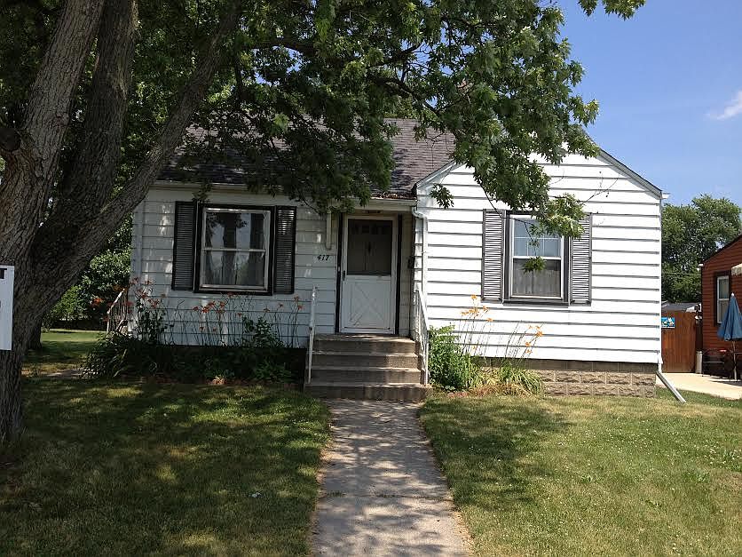 1st image of 417 McKinley St
