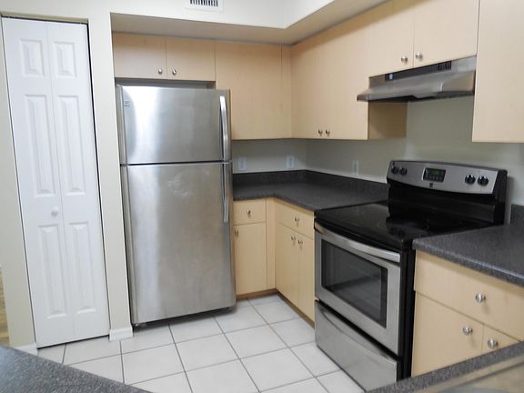 4th image of 4041 San Marino Blvd APT 208