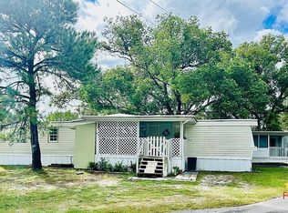 1681 Semon Dr #1, Orlando, FL 32828