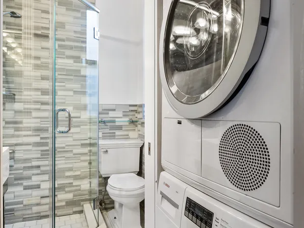 200 Stanton Street image 6 of 6