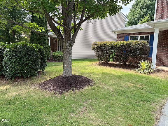 5th image of 3837 Cumberland Pond Rd