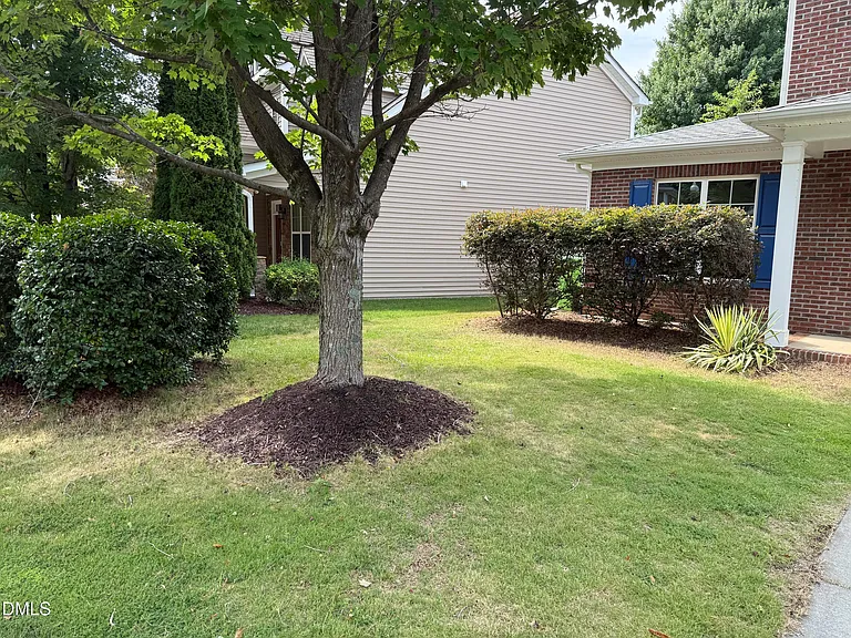 3837 Cumberland Pond Rd — Photo 5
