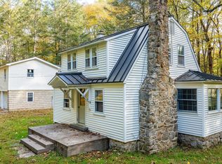 3560B State Highway 487, Stillwater, PA 17878