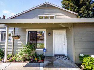 114 Worthing, Hercules, CA 94547