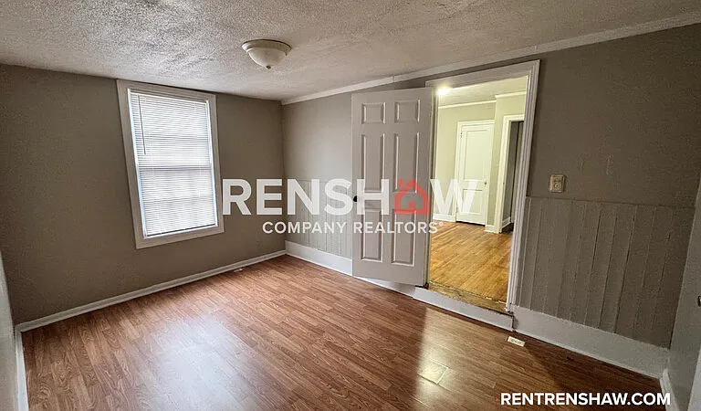 3215 Tutwiler Ave — Photo 9