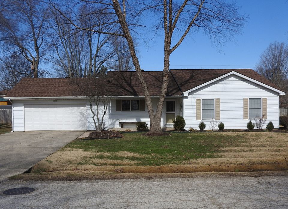 1st image of 7550 E Mulberry Dr