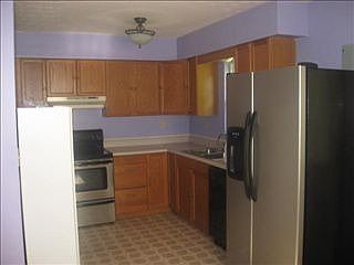 1st image of 240 Heritage Dr