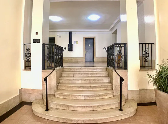 Rented by Bohemia Realty Group | media 1