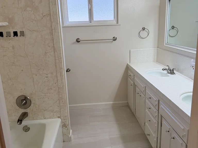 1484 E Sample Ave — Photo 10