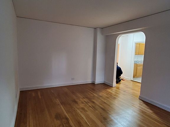 3rd image of 111-35 75th Ave APT 5