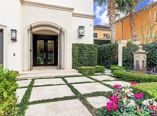 2111 Persa St, Houston, TX 77019