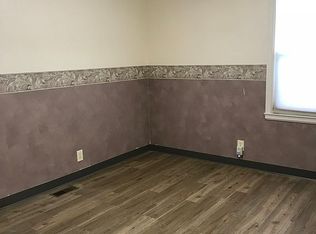 219 E 5th Ave, Moses Lake, WA 98837