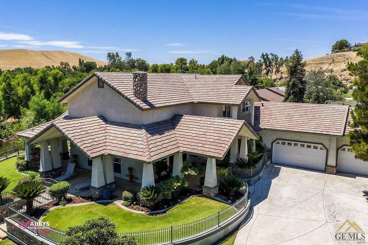 11617 Jared Ln photo 1