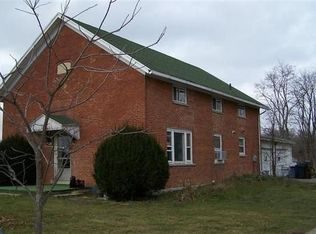 4029 Prices Creek Rd, Lewisburg, OH 45338