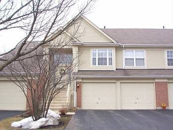 1st image of 1603 Columbia Cir Unit 2