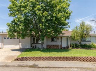 1670 Alma St, Oroville, CA 95965