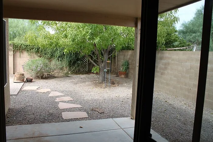 33082 N Cat Hills Ave — Photo 31