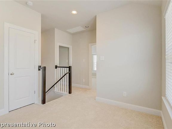 4th image of 2800 Joe Dimaggio Blvd Unit 83
