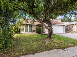 6786 Mannerly Way, Citrus Heights, CA 95621