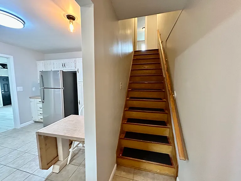 4104 Burton Ave — Photo 13