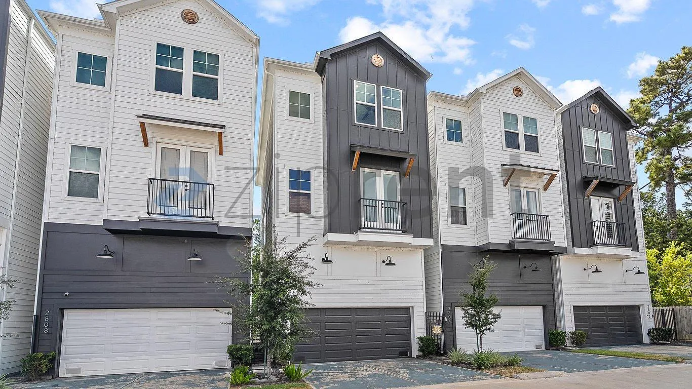 3 bed, 3.5 bath, 1807 sqft, $2,800 — Photo 1