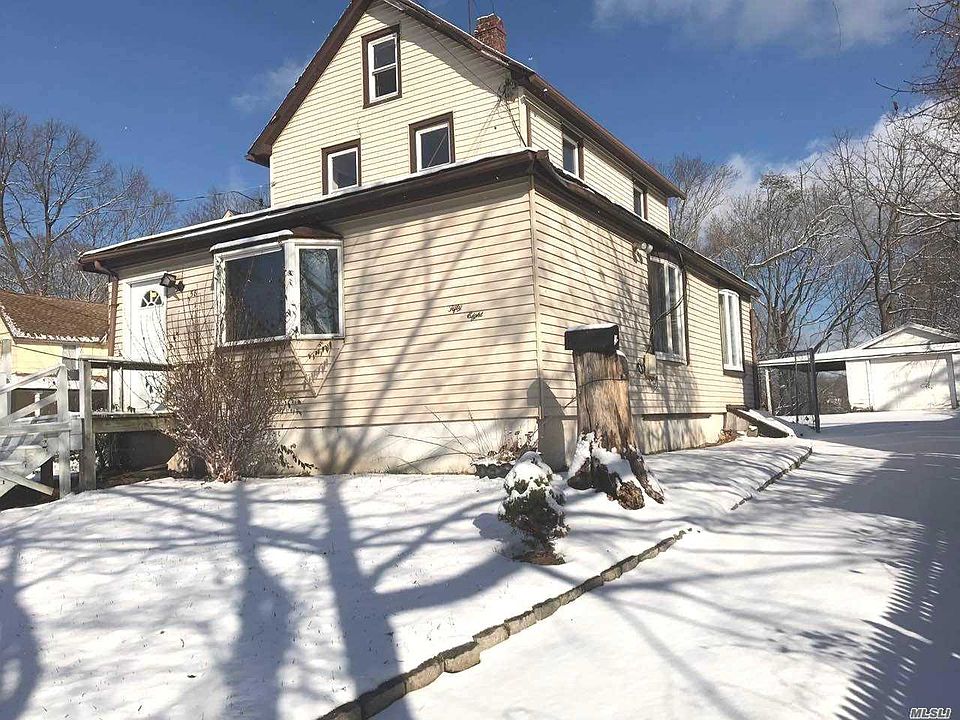 2nd image of 58 Lowndes Ave