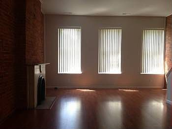 4th image of 2412 S 18th St #A