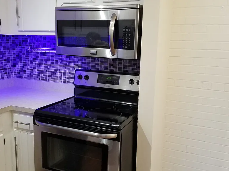 7443 Washington St #504 — Photo 7