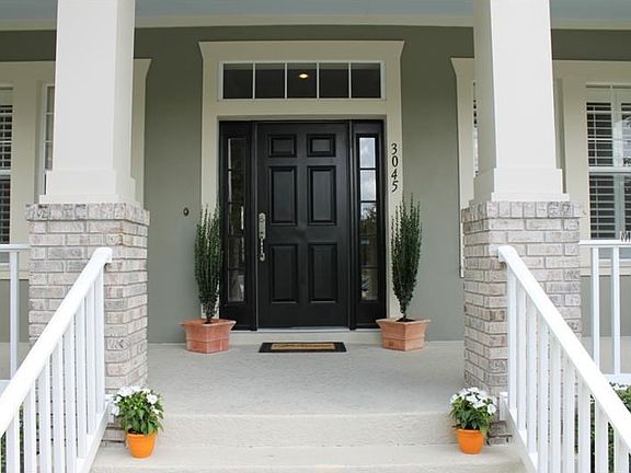 2nd image of 3045 Stanfield Ave