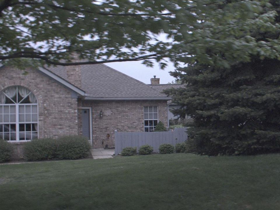 1st image of 3772 Falls Circle Dr
