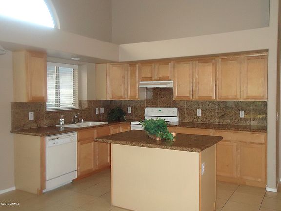 4th image of 6508 W Kristal Way