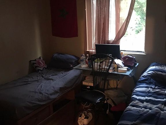 2nd image of 114 Ludwig Ln