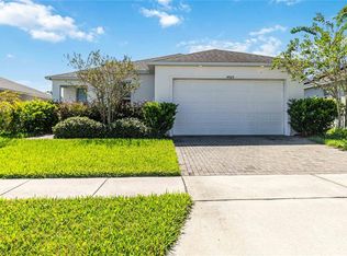 14325 Hidden Ct, Clermont, FL 34711