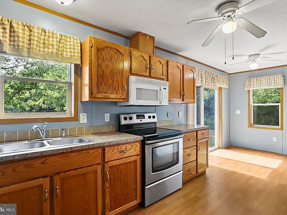 5th image of 130 Coquina Sands Dr