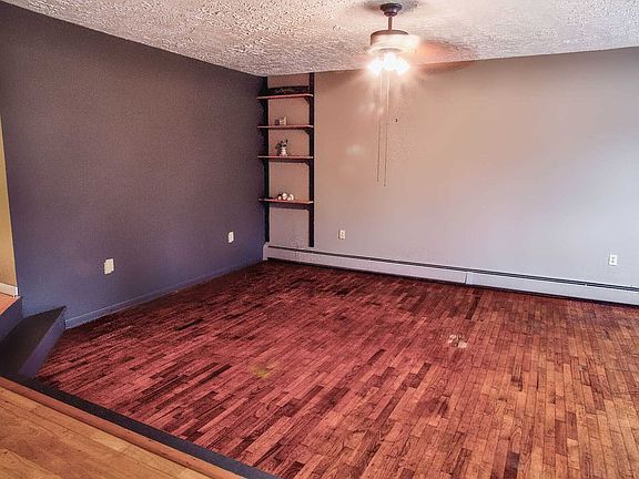 4th image of 1031 South St