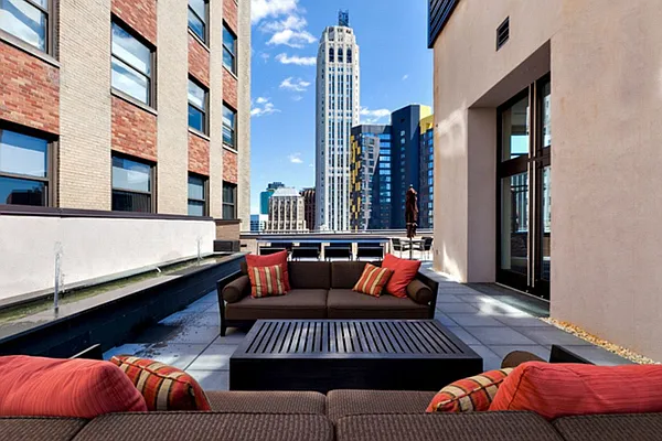 Rented by Kardonsky Real Estate, Inc. | media 23