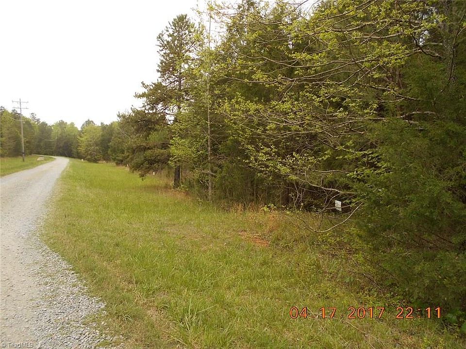 2nd image of Howell Dr