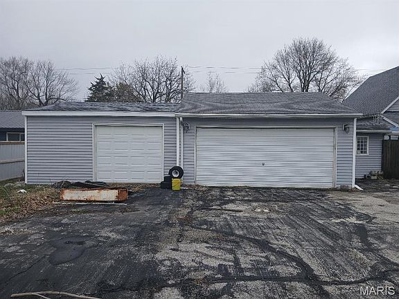4th image of 398 Dorsey Rd