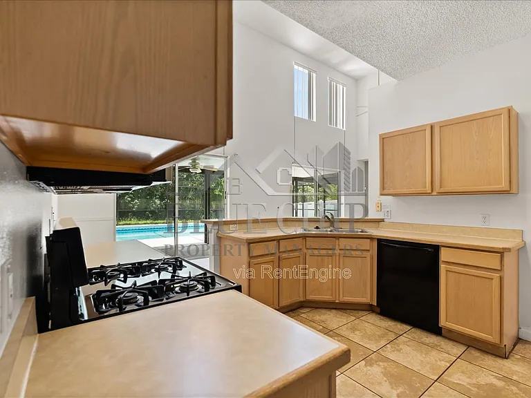 5399 Dahlia Reserve Dr — Photo 5